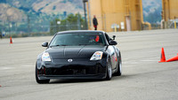 Photos - SCCA SDR - First Place Visuals - Lake Elsinore Stadium Storm -681