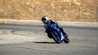 PHOTOS - Her Track Days - First Place Visuals - Willow Springs - Motorsports Photography-955
