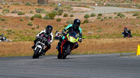 Her Track Days - First Place Visuals - Willow Springs - Motorsports Media-601