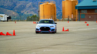 Photos - SCCA SDR - First Place Visuals - Lake Elsinore Stadium Storm -1009
