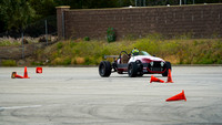 Photos - SCCA SDR - First Place Visuals - Lake Elsinore Stadium Storm -725