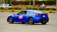 Photos - SCCA SDR - Autocross - Lake Elsinore - First Place Visuals-1866