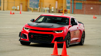 Photos - SCCA SDR - Autocross - Lake Elsinore - First Place Visuals-665