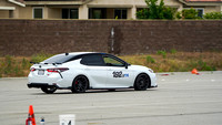 Photos - SCCA SDR - First Place Visuals - Lake Elsinore Stadium Storm -465