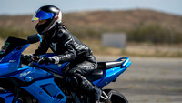 PHOTOS - Her Track Days - First Place Visuals - Willow Springs - Motorsports Photography-1152