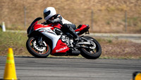 PHOTOS - Her Track Days - First Place Visuals - Willow Springs - Motorsports Photography-2387