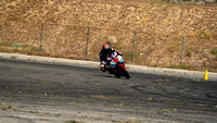 PHOTOS - Her Track Days - First Place Visuals - Willow Springs - Motorsports Photography-2892
