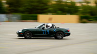 Photos - SCCA SDR - Autocross - Lake Elsinore - First Place Visuals-1740