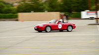 Photos - SCCA SDR - Autocross - Lake Elsinore - First Place Visuals-651