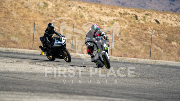 PHOTOS - Her Track Days - First Place Visuals - Willow Springs - Motorsports Photography-2909