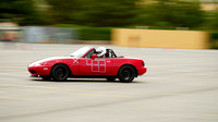 Photos - SCCA SDR - Autocross - Lake Elsinore - First Place Visuals-1160