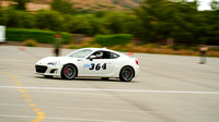 Photos - SCCA SDR - Autocross - Lake Elsinore - First Place Visuals-929