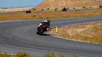 Her Track Days - First Place Visuals - Willow Springs - Motorsports Media-864