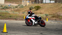 PHOTOS - Her Track Days - First Place Visuals - Willow Springs - Motorsports Photography-2897