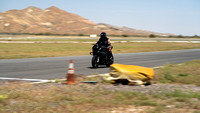 PHOTOS - Her Track Days - First Place Visuals - Willow Springs - Motorsports Photography-102