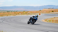 Her Track Days - First Place Visuals - Willow Springs - Motorsports Media-0996