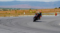Her Track Days - First Place Visuals - Willow Springs - Motorsports Media-851