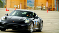 Photos - SCCA SDR - Autocross - Lake Elsinore - First Place Visuals-1034