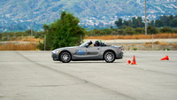 Photos - SCCA SDR - First Place Visuals - Lake Elsinore Stadium Storm -1019