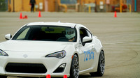 Photos - SCCA SDR - Autocross - Lake Elsinore - First Place Visuals-1800