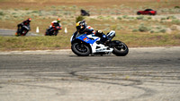 PHOTOS - Her Track Days - First Place Visuals - Willow Springs - Motorsports Photography-779