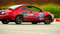 Photos - SCCA SDR - Autocross - Lake Elsinore - First Place Visuals-1213