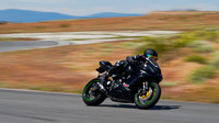 Her Track Days - First Place Visuals - Willow Springs - Motorsports Media-1070
