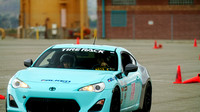 Photos - SCCA SDR - Autocross - Lake Elsinore - First Place Visuals-88