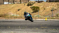 PHOTOS - Her Track Days - First Place Visuals - Willow Springs - Motorsports Photography-2479