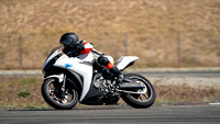 PHOTOS - Her Track Days - First Place Visuals - Willow Springs - Motorsports Photography-2904