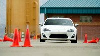 Photos - SCCA SDR - Autocross - Lake Elsinore - First Place Visuals-1807