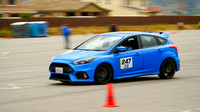 Photos - SCCA SDR - Autocross - Lake Elsinore - First Place Visuals-743