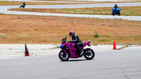Her Track Days - First Place Visuals - Willow Springs - Motorsports Media-566