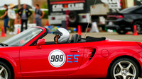Photos - SCCA SDR - Autocross - Lake Elsinore - First Place Visuals-2096