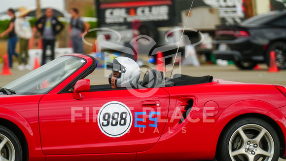 Photos - SCCA SDR - Autocross - Lake Elsinore - First Place Visuals-2096