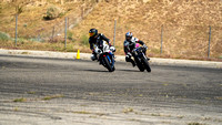 PHOTOS - Her Track Days - First Place Visuals - Willow Springs - Motorsports Photography-2517