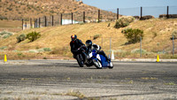 PHOTOS - Her Track Days - First Place Visuals - Willow Springs - Motorsports Photography-251