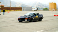 Photos - SCCA SDR - Autocross - Lake Elsinore - First Place Visuals-891