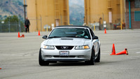 Photos - SCCA SDR - First Place Visuals - Lake Elsinore Stadium Storm -515