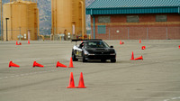 Photos - SCCA SDR - Autocross - Lake Elsinore - First Place Visuals-271