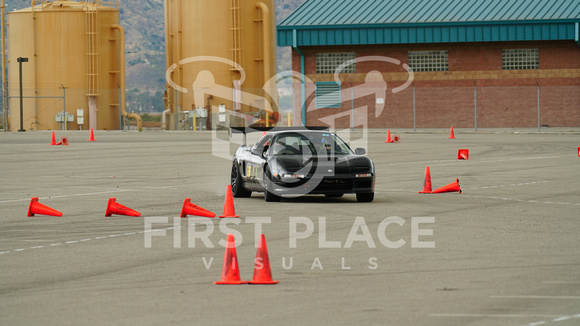 Photos - SCCA SDR - Autocross - Lake Elsinore - First Place Visuals-271