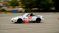 Photos - SCCA SDR - Autocross - Lake Elsinore - First Place Visuals-459