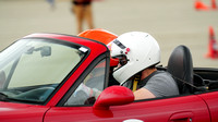 Photos - SCCA SDR - Autocross - Lake Elsinore - First Place Visuals-650