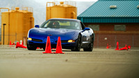 Photos - SCCA SDR - Autocross - Lake Elsinore - First Place Visuals-583