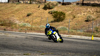 PHOTOS - Her Track Days - First Place Visuals - Willow Springs - Motorsports Photography-3088