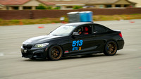 Photos - SCCA SDR - Autocross - Lake Elsinore - First Place Visuals-1287