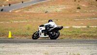 PHOTOS - Her Track Days - First Place Visuals - Willow Springs - Motorsports Photography-1441