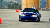 Photos - SCCA SDR - First Place Visuals - Lake Elsinore Stadium Storm -467