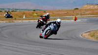 Her Track Days - First Place Visuals - Willow Springs - Motorsports Media-700