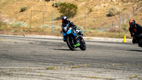 PHOTOS - Her Track Days - First Place Visuals - Willow Springs - Motorsports Photography-242